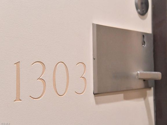 3rd image of 12700 Lake Ave APT 1303