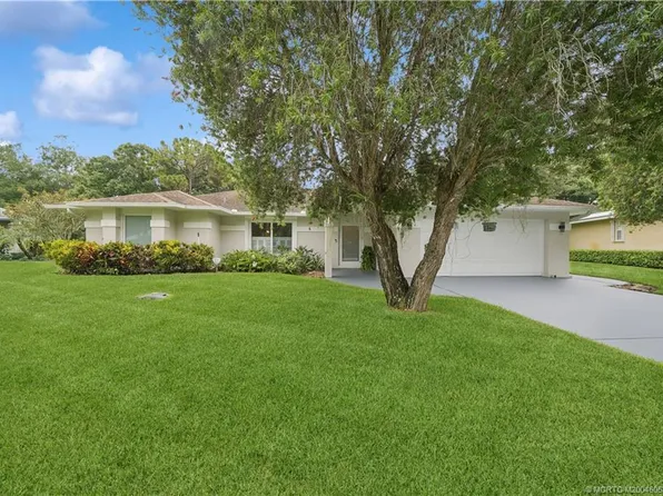 516 SE Mill Stream Ter, Stuart, FL 34997