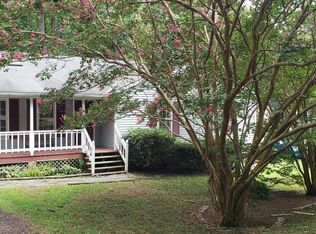 3013 Speeks Dr, Midlothian, VA 23112