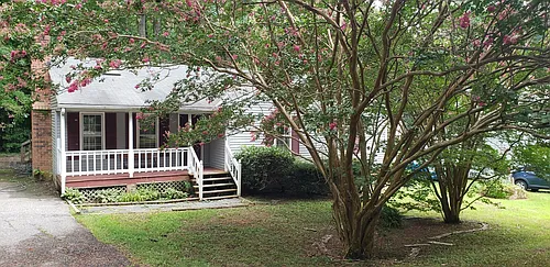 3013 Speeks Dr Photo 1