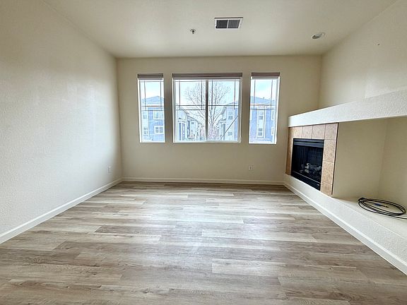 5th image of 9300 E Florida Ave Unit 101