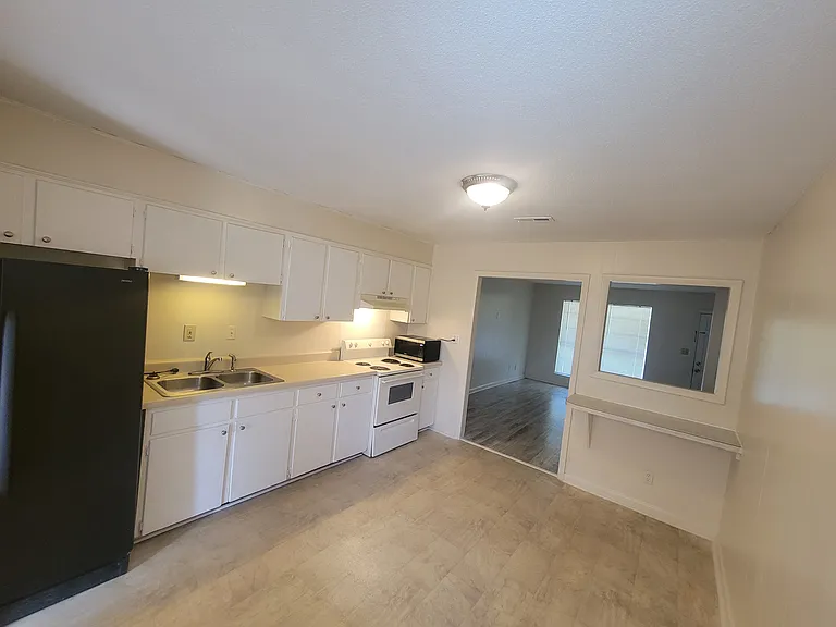 418 Sequoia Dr #418 — Photo 6