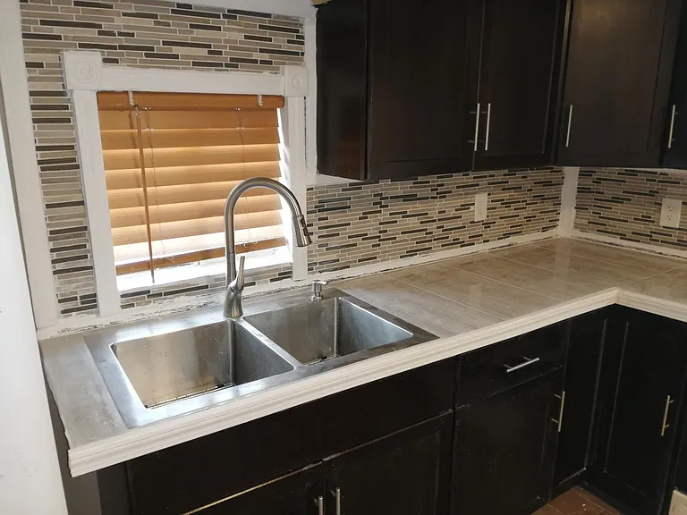 2907 Irma Dr — Photo 14