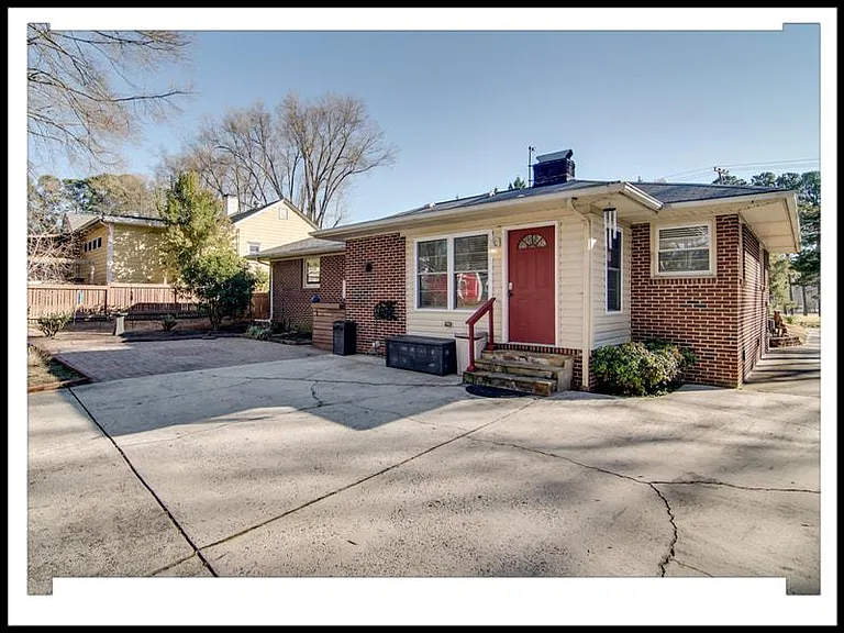 2514 Indian Trl — Photo 40