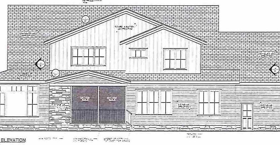 2nd image of 10328 Grafton Rd