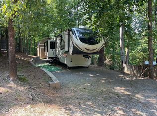 118 10th St, Ellijay, GA 30540