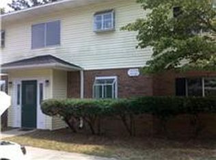 4530 Kimberly Way, Wilmington, NC 28403