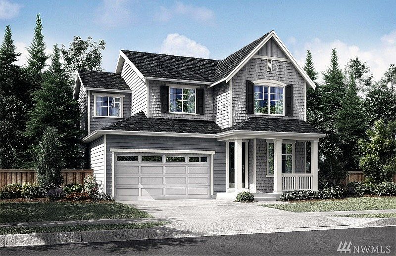 1st image of 2184 Cady Dr #02