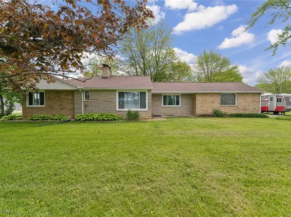 9265 Oberlin Rd, Elyria, OH 44035