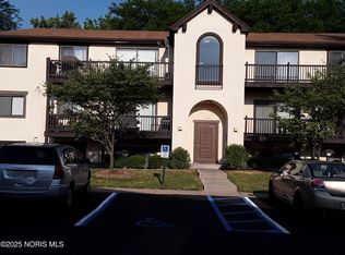 1662 Brownstone Blvd APT 311, Toledo, OH