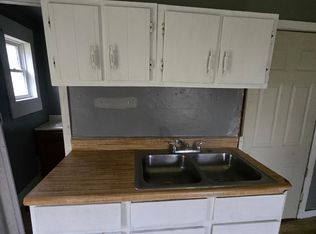 446 Wood St, Piqua, OH 45356