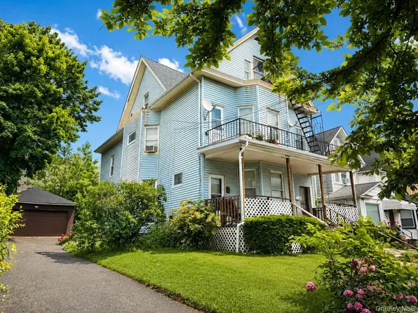 149 Beechwood Avenue, Mount Vernon, NY 10553