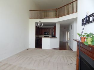442 Majestic Prince Cir, Havre De Grace, MD 21078