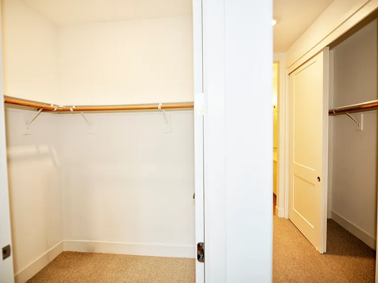 45128 Warm Springs Blvd #231 — Photo 8
