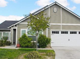 5206 W Simpson Ave, Fresno, CA