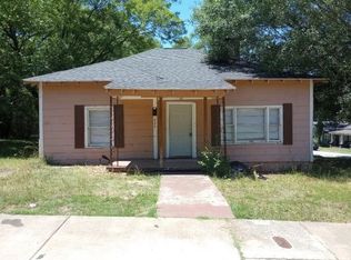 480 Eloise Dr, Spartanburg, SC 29301
