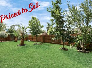 6803 Chapelfield Ln, Houston, TX 77049