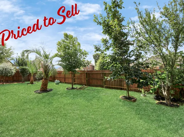 6803 Chapelfield Ln, Houston, TX 77049