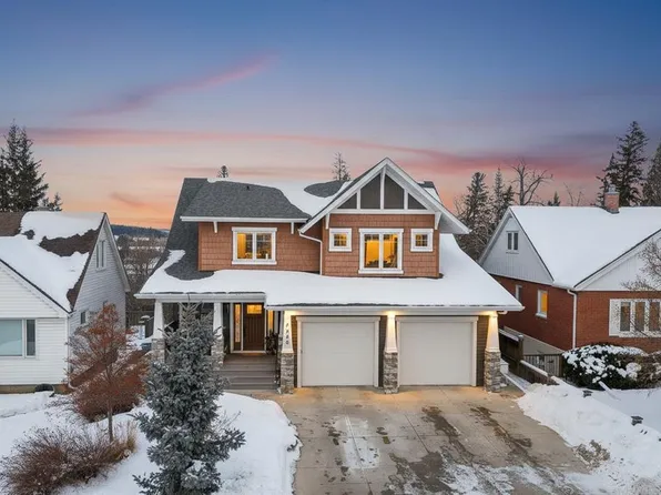 4080 S 52nd St, Red Deer, AB T4N 2B9