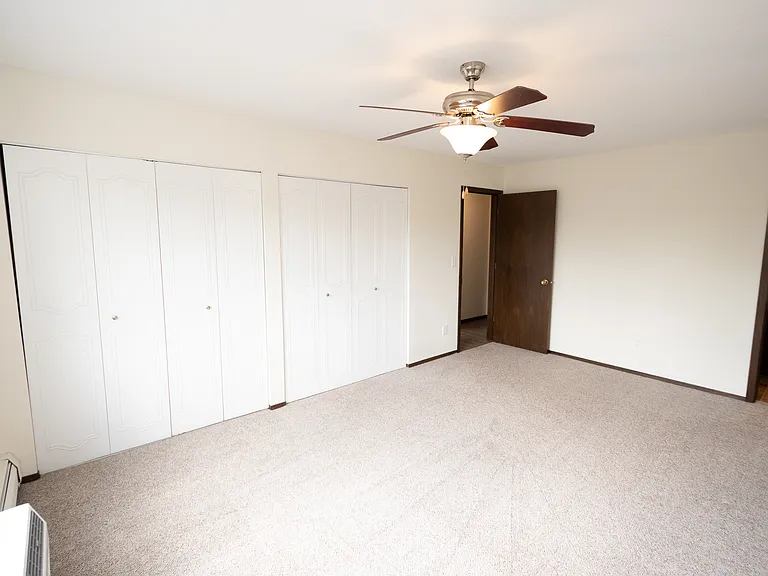 St. Clair Commons | 1304 — Photo 10