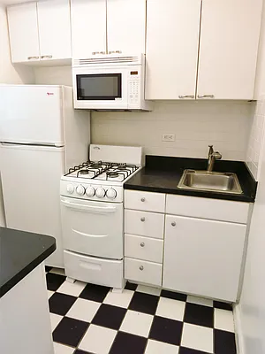 Rented by City & Suburban | media 26