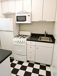 Rented by City & Suburban