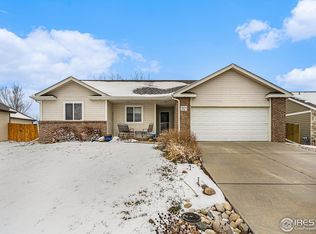 2021 68th Ave, Greeley, CO 80634