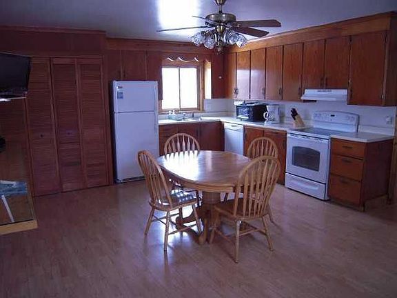 4th image of 1125 West Ave
