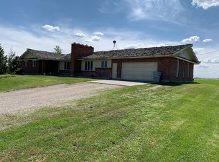 68 S 1300 W, Blackfoot, ID 83221