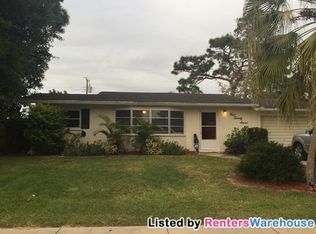 427 Briarwood Rd, Venice, FL 34293