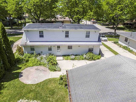 4th image of 1601 Briquelet St