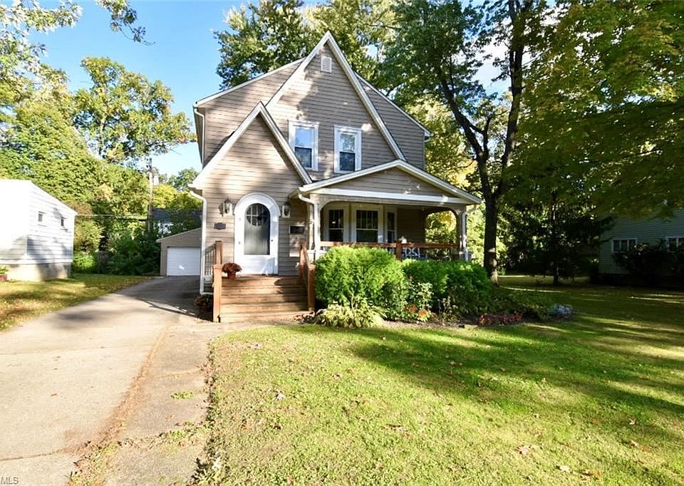 1st image of 2141 18th St