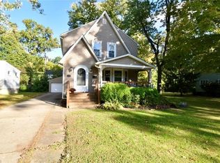 2141 18th St, Cuyahoga Falls, OH 44223