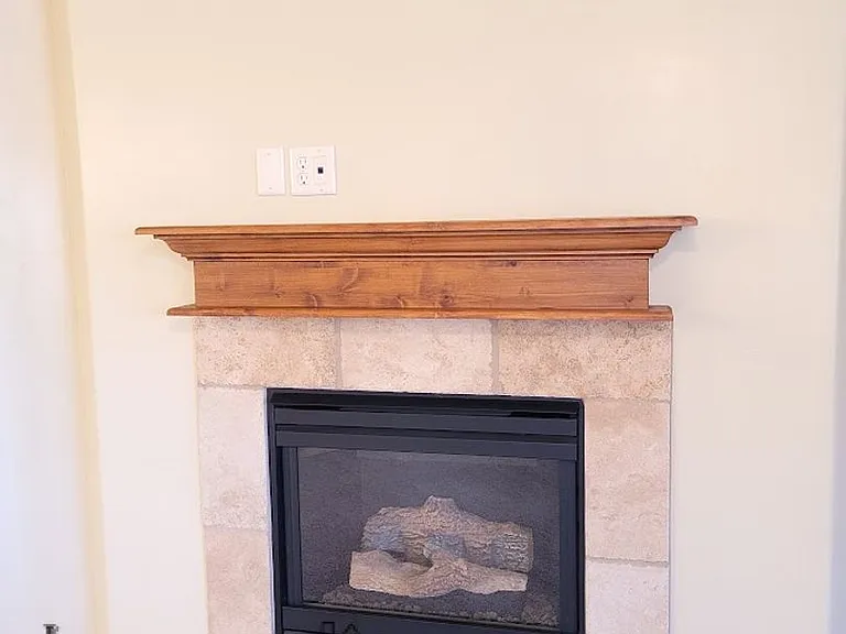 325 N Red Stone Rd #143 — Photo 12