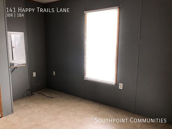 4th image of 141 Happy Trails Ln