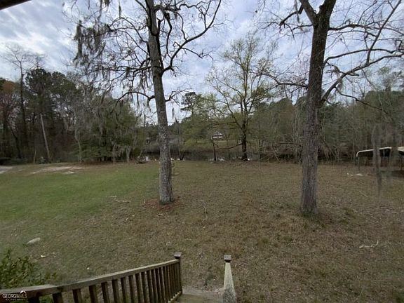4th image of 86 Lagoon Rd