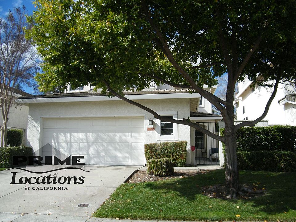 1st image of 1500 Doulton Dr