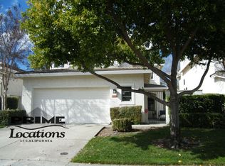 1500 Doulton Dr, Roseville, CA 95661