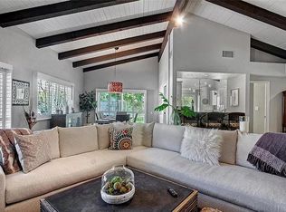 48865 Avenida El Nido, La Quinta, CA 92253