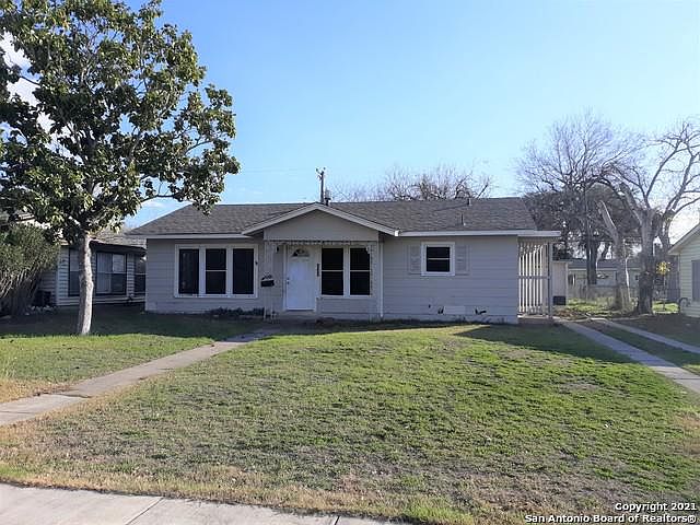 1st image of 238 Banbridge Ave