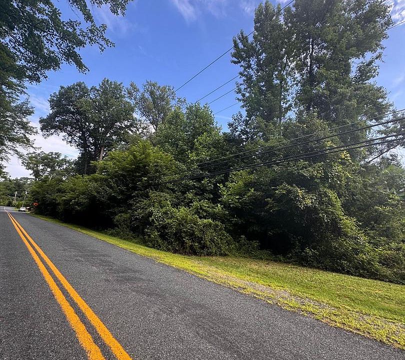2nd image of Tower Rd
