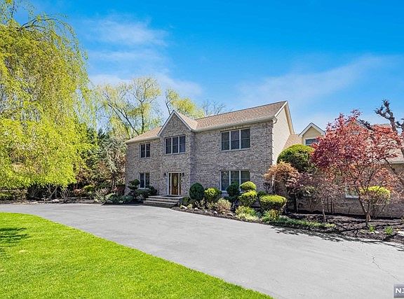 130 Orangeburgh Rd, Old Tappan, NJ 07675 | Zillow