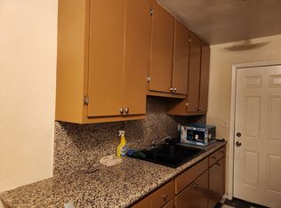 3128 Central Ave, San Diego, CA 92105