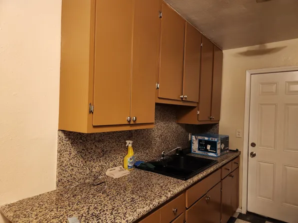 3128 Central Ave, San Diego, CA 92105