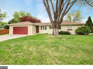 7144 13th Ave S, Richfield, MN 55423