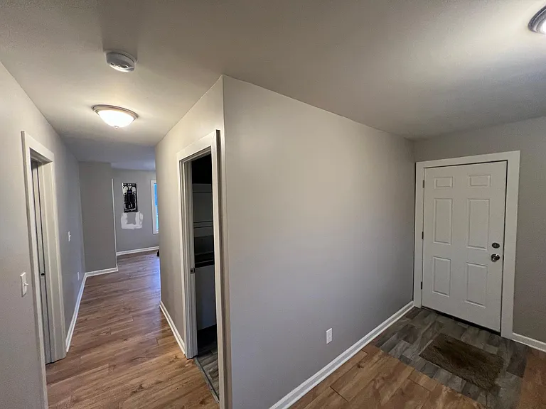 71 Moull St #5 — Photo 11