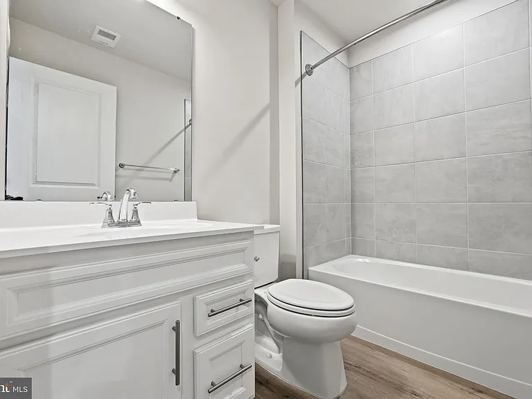 8718 Stevenson Ln — Photo 24