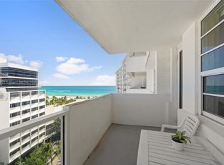 100 Lincoln Rd #1108, Miami Beach, FL 33139