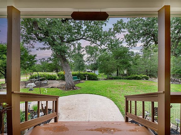 3rd image of 505 Sage Brush Dr