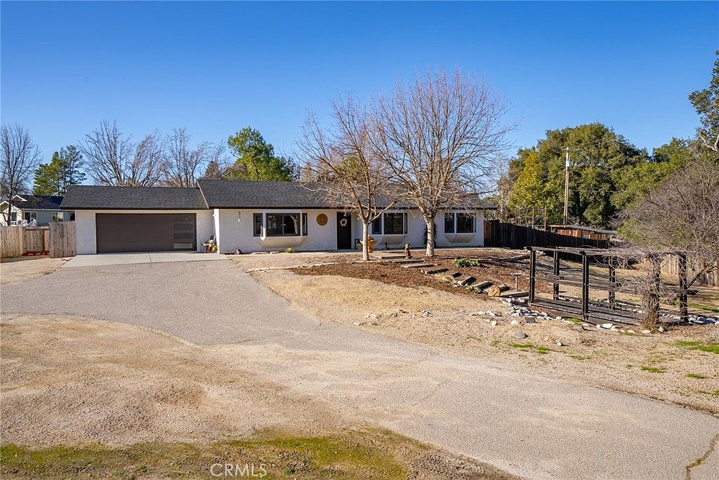 8663 Portola Rd, Atascadero, CA 93422 Zillow